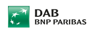 DAB BNP Paribas