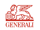 Generali