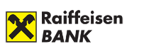 Raiffeisen Bank