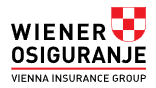 Wiener insurance